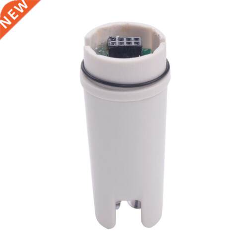 PH Probe Replacement Digital PH Tester Meter Probe Replaceme