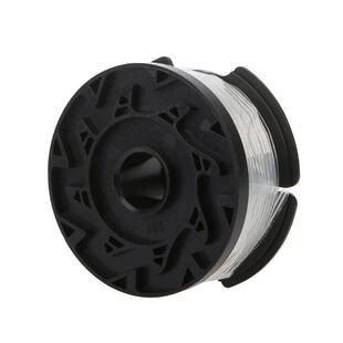 Professional Autofeed Line String Trimmer Replacement Spool