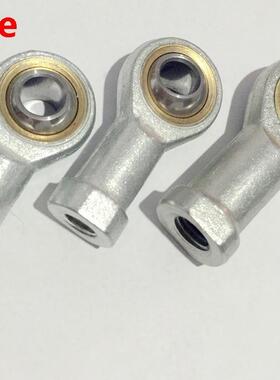 (1 PCS) (PHSA30) (SI30T/K) (30mm) Fale Metric Threaded Rod