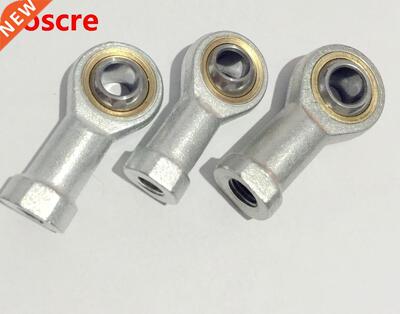 (1 PCS) (PHSA30) (SI30T/K) (30mm) Fale Metric Threaded Rod