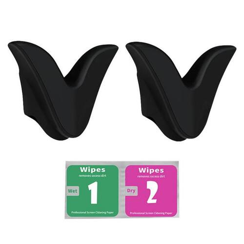 Anti-Leakage Nose P Compatible with oculus Quest 2 VR Ligh