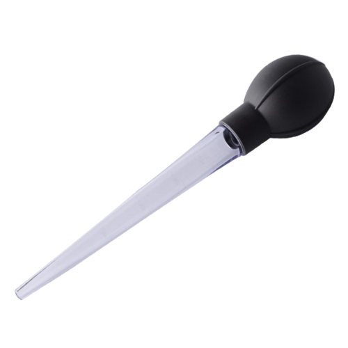 Large Pipette with Scale Plastic Dropper Measuring Tube Kitc