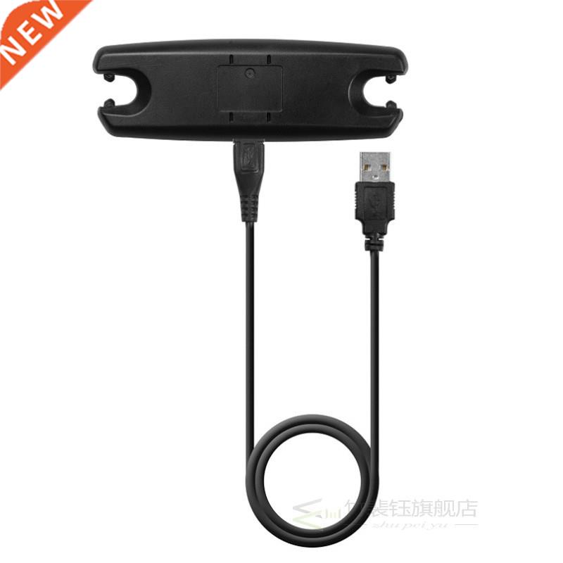 for Sony NWZ-WS 613 615 Bluetooth MP3 Waterproof Headset Cha