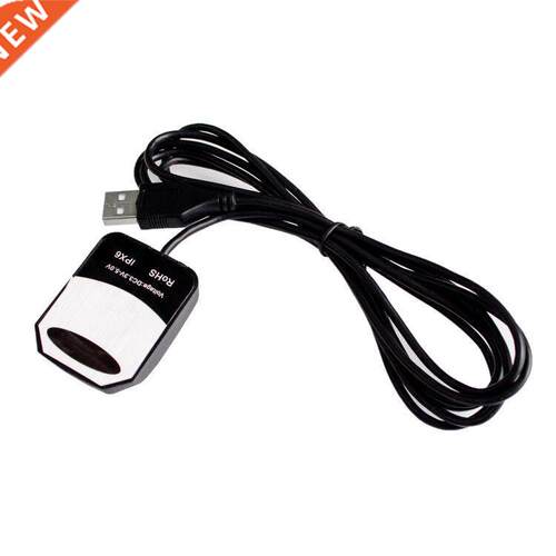 GPS engine board /Module with Antenna USB interface G-Mouse