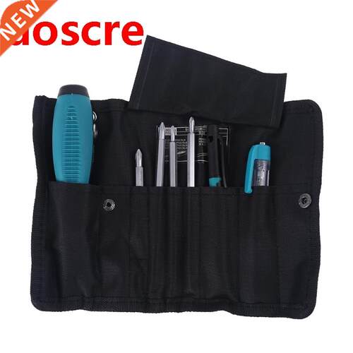 Precision Screwdriver Set Tool Kit Small Driver Repair Tool
