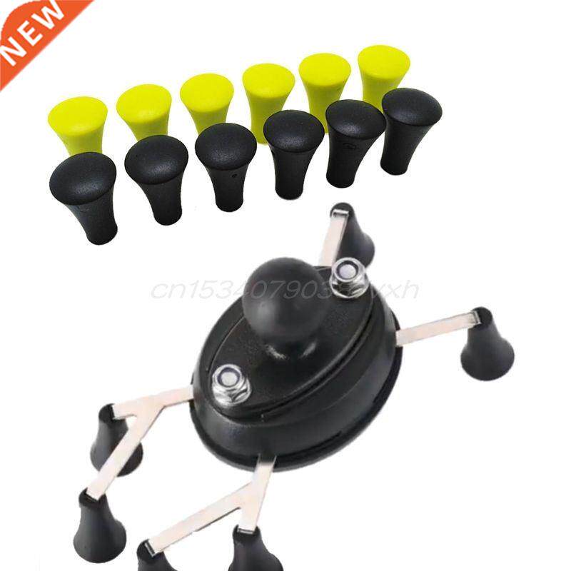 Bicycle motorcycle Accessories Rubber Silicone For X-Grip Ph图片
