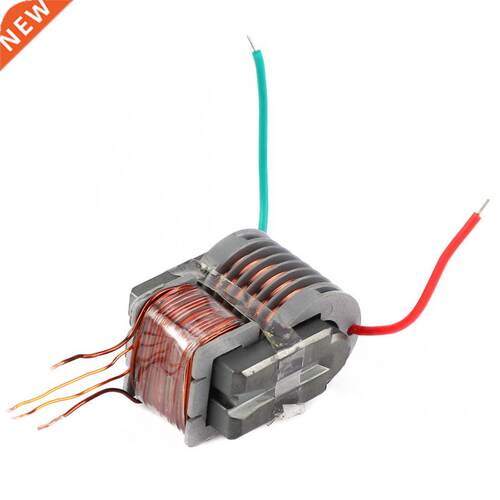 Function Generator Signal Generator 15KV High Frequency Volt