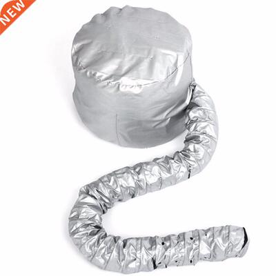 1pcs Hair Dryer Nursing Caps Dye Hairs Modelling Heating War