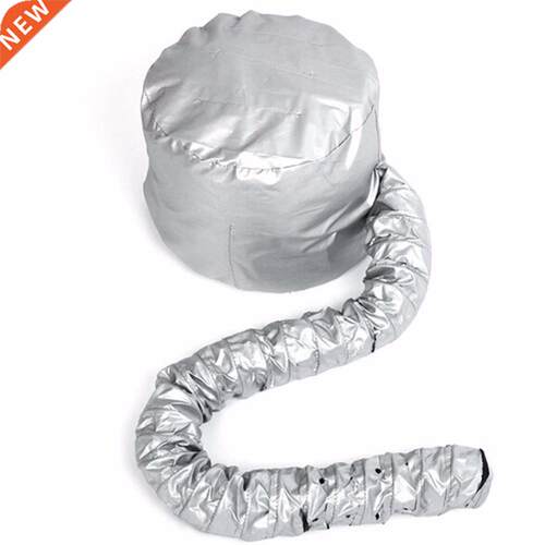 1pcs Hair Dryer Nursing Caps Dye Hairs Modelling Heating War