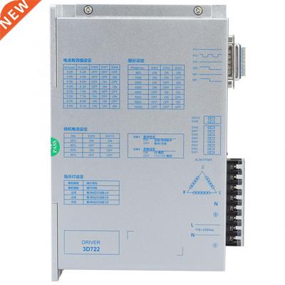 Low Noise 3D722 Bipolar Conant Current Chopping Research&amp