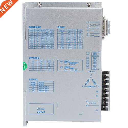 Low Noise 3D722 Bipolar Conant Current Chopping Research&amp