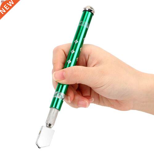Cutting Wheel Oil Filled Tungsten Carbide Carving Tool Metal