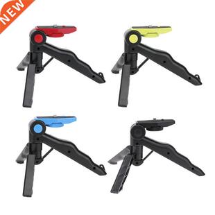 Mini Bluetooth Phone Selfie Stick Handheld Monopod Desk Trip