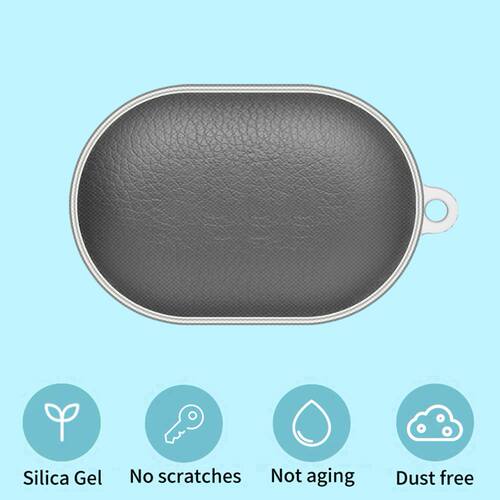 Shockproof Protective Cover for B&O BeoPlay E8 3.0 3