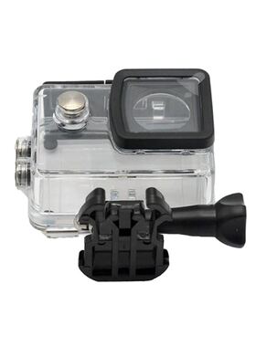 Diving Protective Housing Case for SJ4000 SJ4000WIFI SJ4000