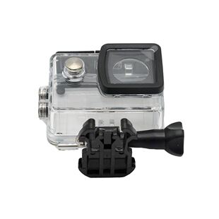 Diving Protective Housing Case for SJ4000 SJ4000WIFI SJ4000