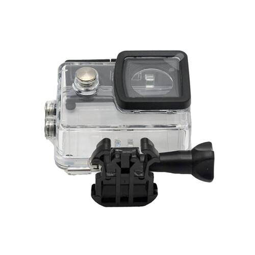 Diving Protective Housing Case for SJ4000 SJ4000WIFI SJ4000