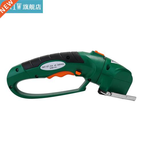 3.6V Multifunctional Cordless Electric Cutter Power Tools Cl
