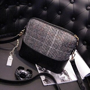 shoulder bags tote purse satchel women messenger hobo bag