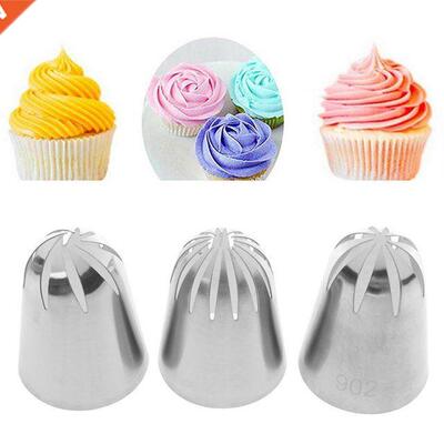Pastry Nozzles Confectionery Equipment Pastry And Bakery Acc