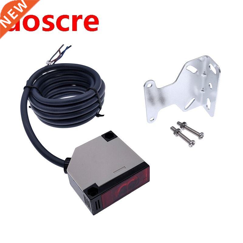 E3JK-R4M1/2 E3JK-DS30M1/2 DC24V AC220V 24V-220VPhotoelectric