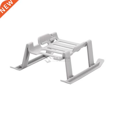 2pcs Propeller lade Mount for DJI MAVIC MINI Drone Wing Fix