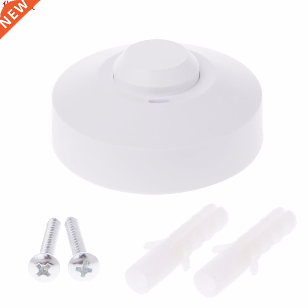 Sensor Switch 220V 800W Microwave Radar Sensor PIR Occupancy