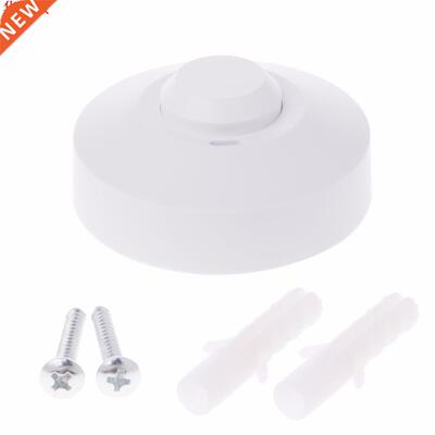 Sensor Switch 220V 800W Microwave Radar Sensor PIR Occupancy