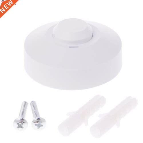 Sensor Switch 220V 800W Microwave Radar Sensor PIR Occupancy