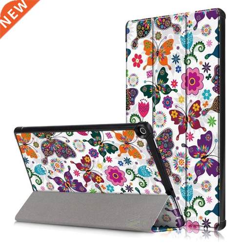 For azon Fire HD 10 Case 2019 Release 9th Generation Tale