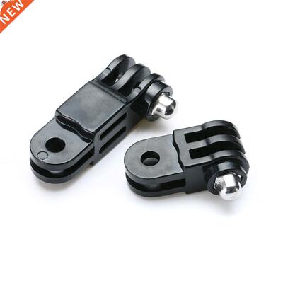 1 Pair lack Long &p; Short Straight Joint Accessories Set fo