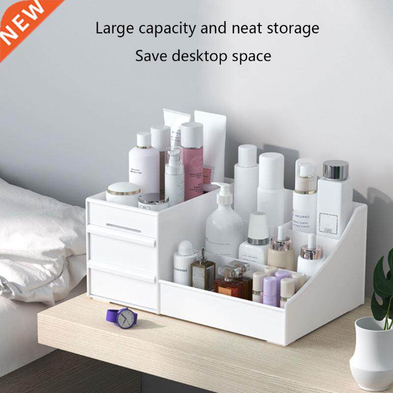 makeup organizer adjuable pen pencil holder crayon caddy o