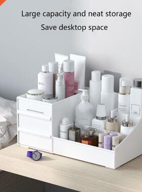 Makeup Organizer Adjuable Pen Pencil Holder Crayon Caddy O