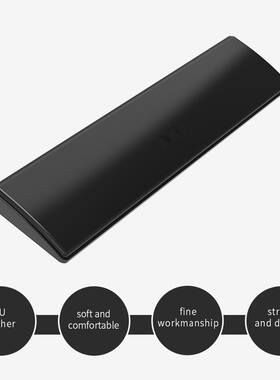 Ajazz 61/87/104 Keys AK60 Mechanical Keyboard Wrist Pad Anti