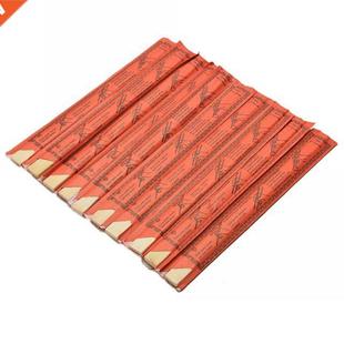 Disposale Chinese oo Chopsticks Kari-Out 9&p;quot; Long