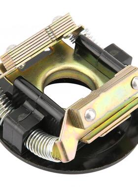 Centrifugal Switch Single Phase Centrifugal Switch Electric
