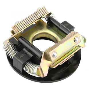 Centrifugal Switch Single Phase Centrifugal Switch Electric