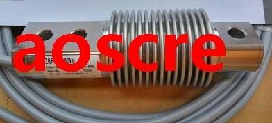 6FC3 /100KG Load Cell weighing Sensors New Original