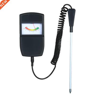 2-in-1 Soil pH&Moisture Meter Soil Test Kit Soil Moistur