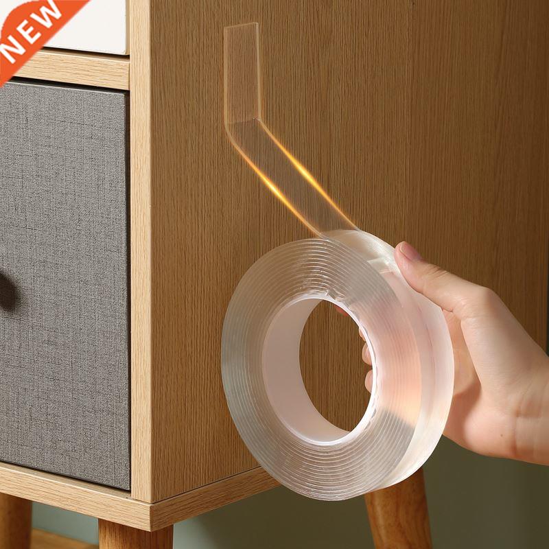 Tape Photo Picture Frame Super Strong Hooks On The Wall Hang