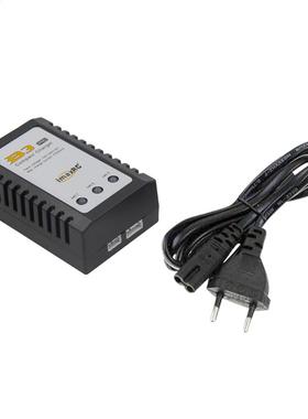 100-240V AC Compact Balance Charger For iMaxRC iMax B LiPo