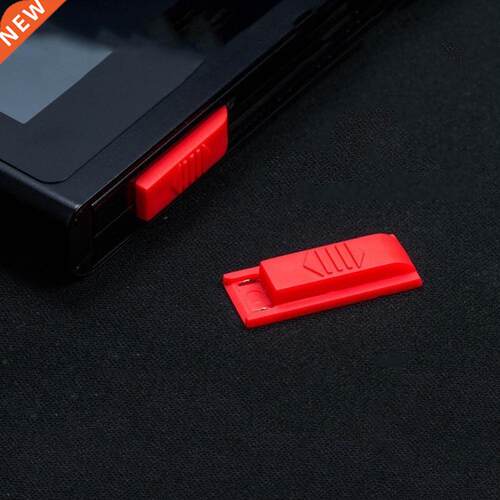 1pc Replacement Switch RCM Tool Plastic Jig with box for Ni