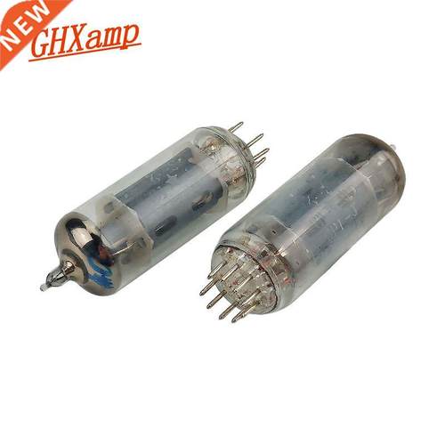 6P1-J Electron Amplifier Tube High Quality Precise Matching