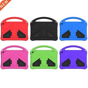 Tablet Ant-Droppng Full Cover Tablet Stand Case for Amazon