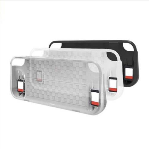 New Controller Case For Switch OLED Console Host Shell Acces