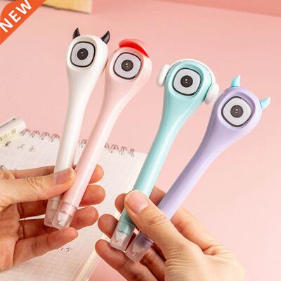 Lovely Correction Tpe Erser Esy To Use pplictor for Ins