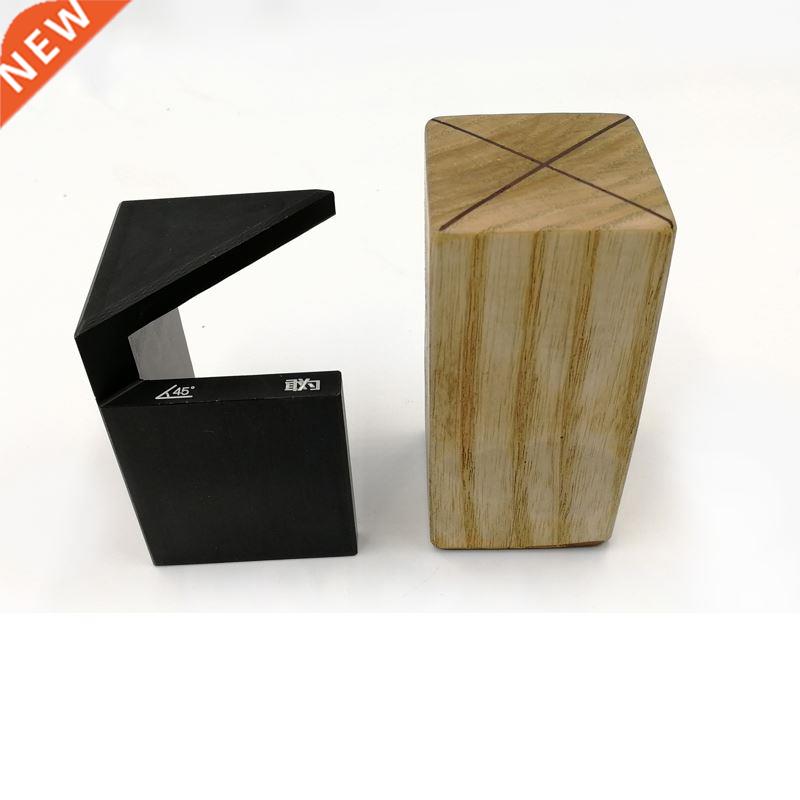 45 Degree Angle Line Drawing Right Line Drawing Carpenter Ro