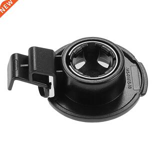 voor 42LM Plastic Nuvi Garmin Clip Houder Mount Hard Auto