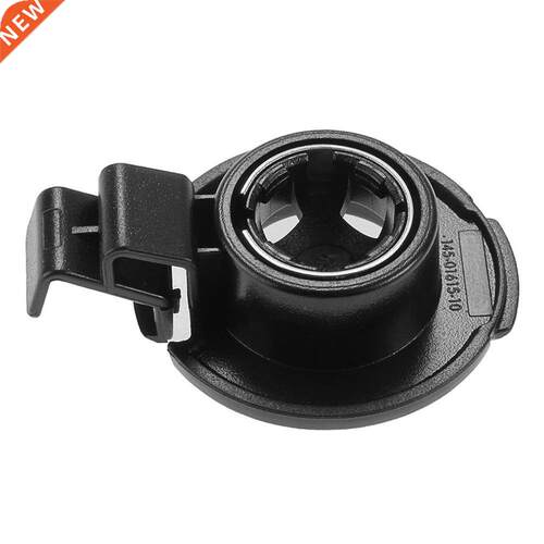 Auto Hard Plastic Mount Houder Clip voor Garmin Nuvi 42 42LM