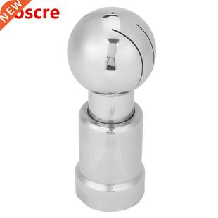 Useful hand Tool set Household Tool Set 1-1/4